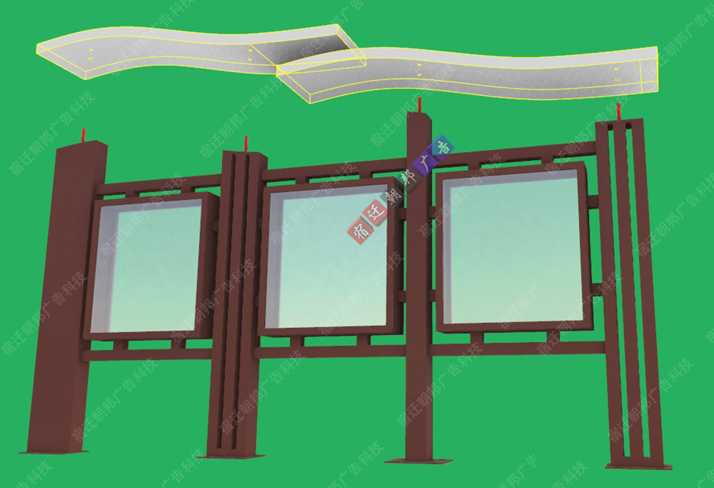 微信截圖_20240904095551.png